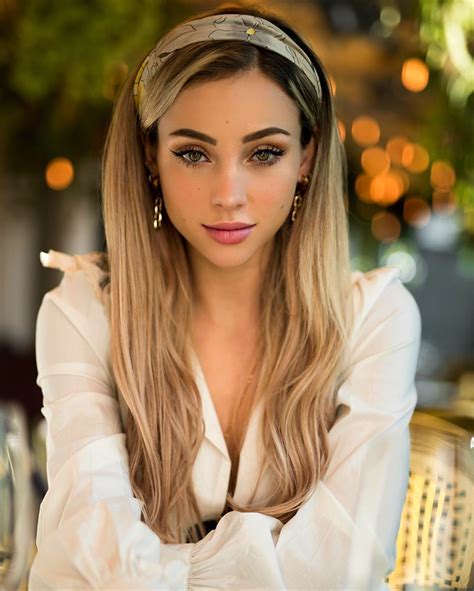 Charly Jordan